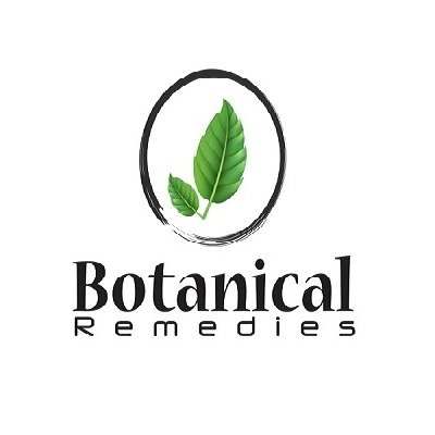 botanicalremedies